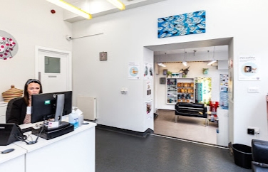 Village Vet (Hampstead) Gallery Image 2