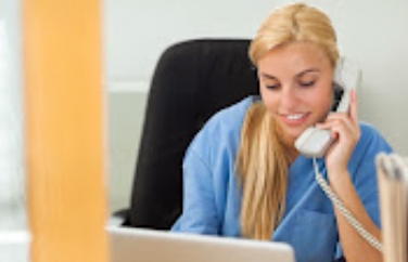 Village Vet (Kensal Green) Gallery Image 2