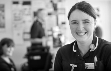 Village Vet (Longstanton) Gallery Image 1