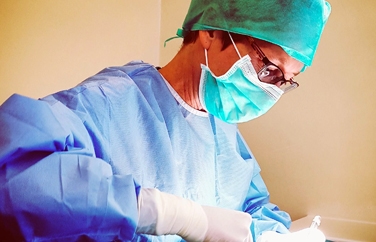 Village Vet (Meldreth) Gallery Image 2