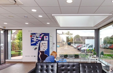 Village Vet (Milton) Gallery Image 2