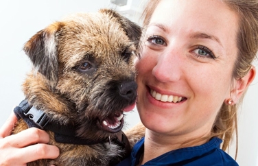 Village Vet (Milton) Gallery Image 3