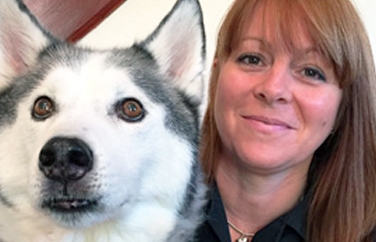 Warren House Veterinary Group Lordswood Gallery Image 3