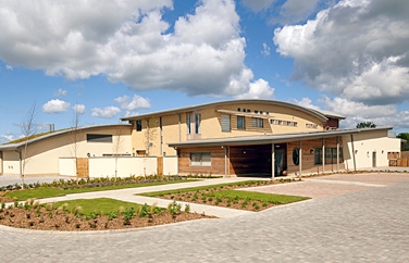 Wear Referrals Gallery Image 1