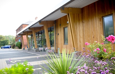 West Midlands Referrals Gallery Image 1