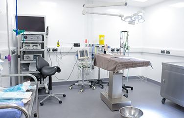 West Midlands Referrals Gallery Image 3