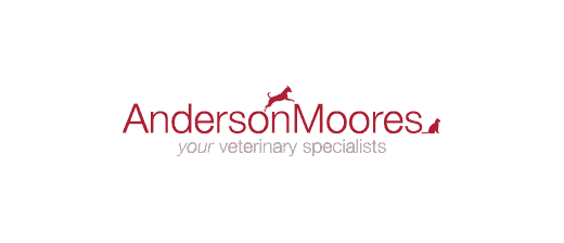 Anderson Moores Vet Specialists