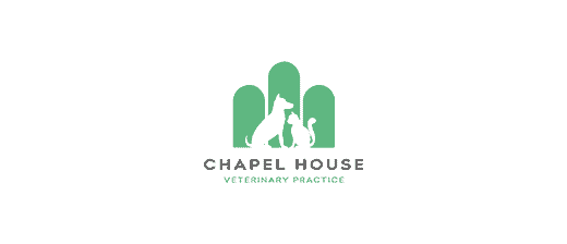 Chapel House Veterinary Practice logo