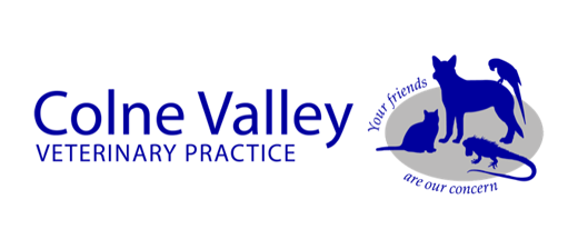 Colne Valley Veterinary Practice Colchester