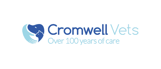 Cromwell Veterinary Group Huntingdon