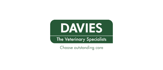 Davies Veterinary Specialists