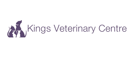 Kings Veterinary Centre Melton Mowbray
