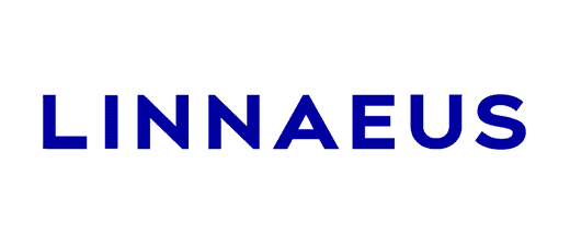 Central Support (head office)