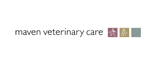 Maven Veterinary Care
