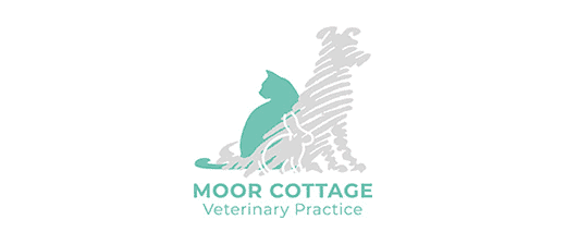 Moor Cottage Veterinary Practice
