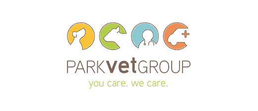 Park Vet Group Glenfield
