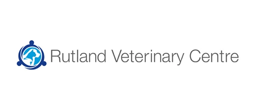 Rutland Veterinary Centre Market Harborough