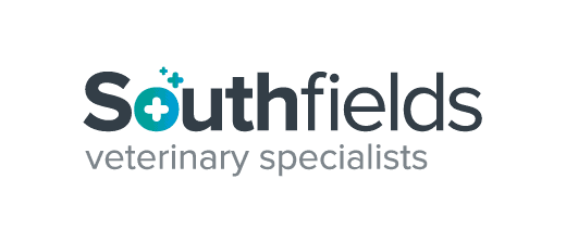 Southfields Veterinary Specialists logo