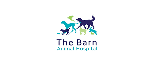 The Barn Animal Hospital