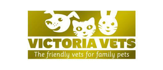 Victoria Vets Glossop