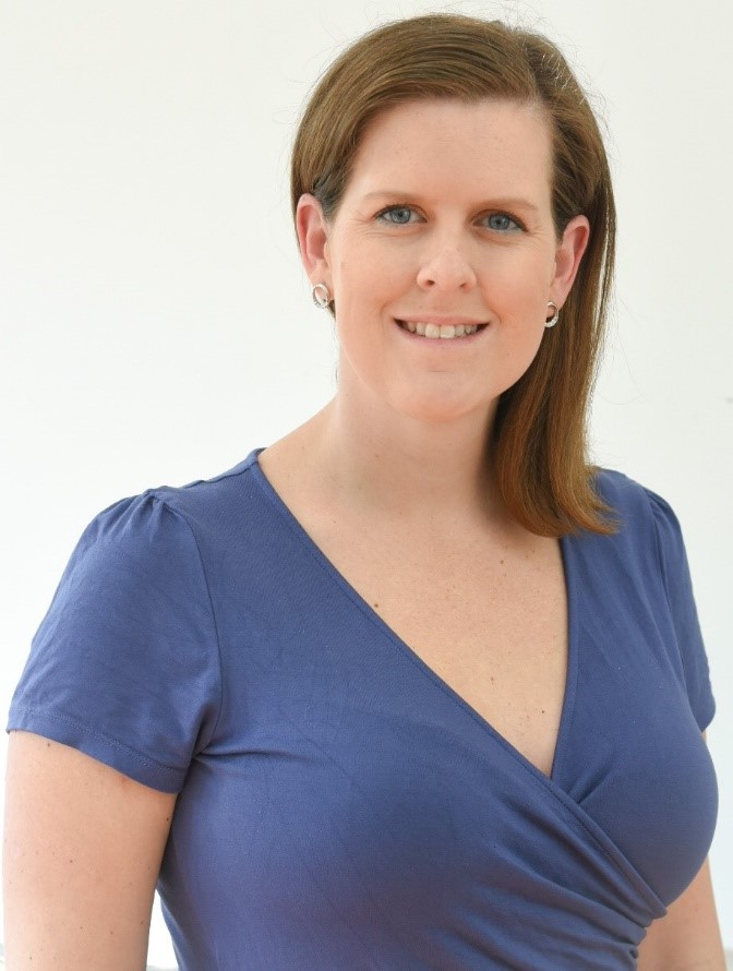 In-person sessions launched for nursing referral training programme