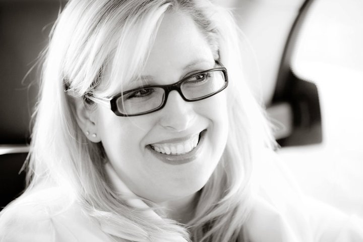 Linnaeus introduces Equal Family Leave Policy