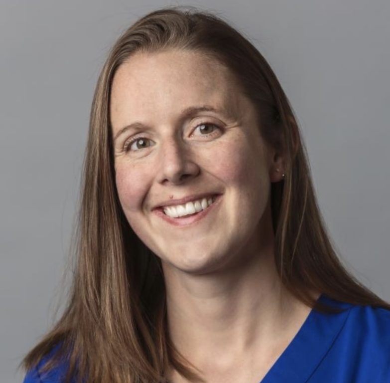 Twin Success For Anderson Moores Specialist Kerry