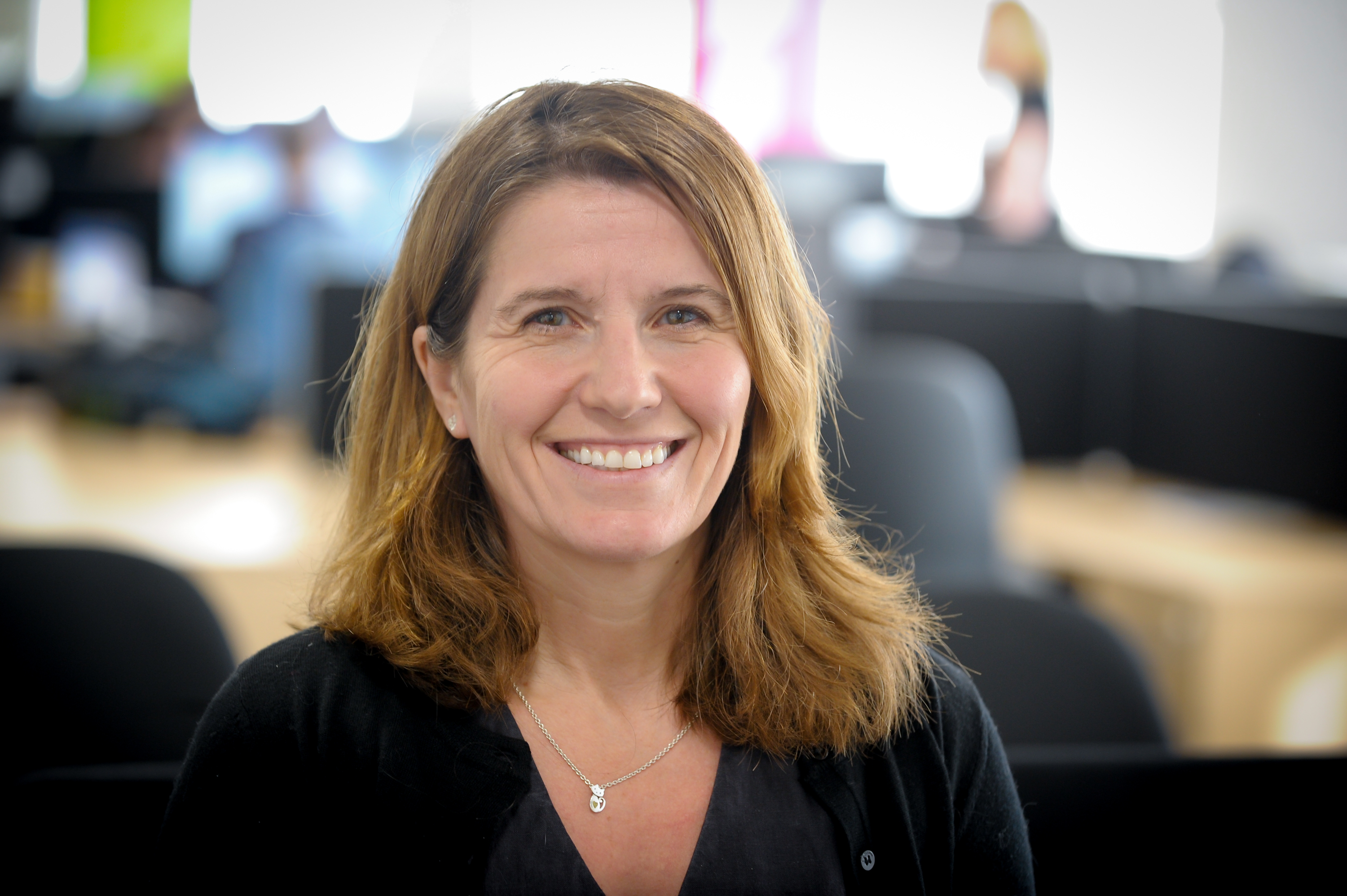 Linnaeus launches an updated graduate programme for 2022