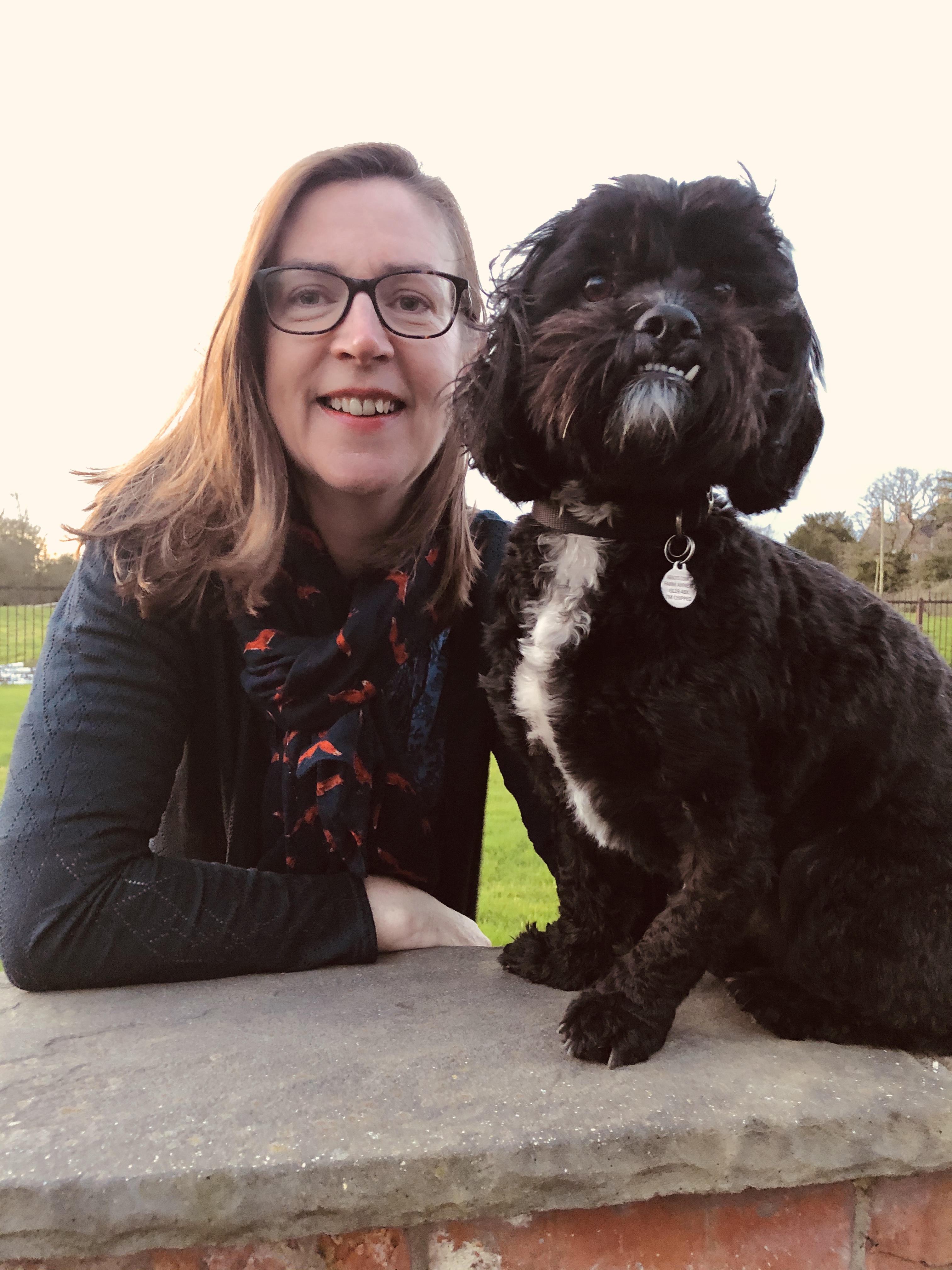 Trio of Veterinary Nurse Training Centres at Linnaeus