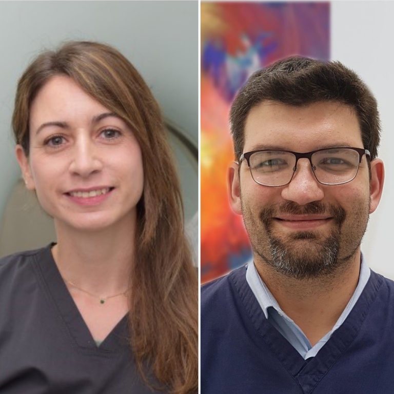 Double Diplomate Success For Southfields Specialists