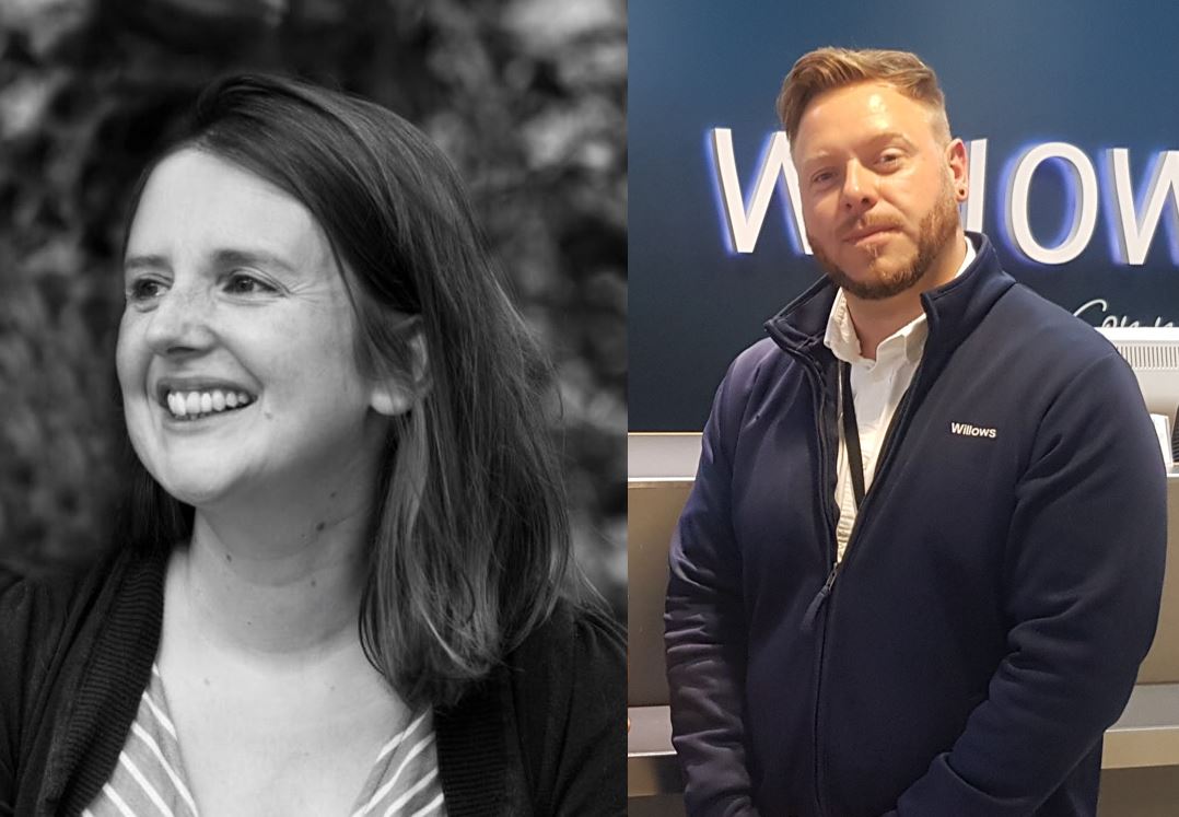 National recognition for sustainability stars at Linnaeus