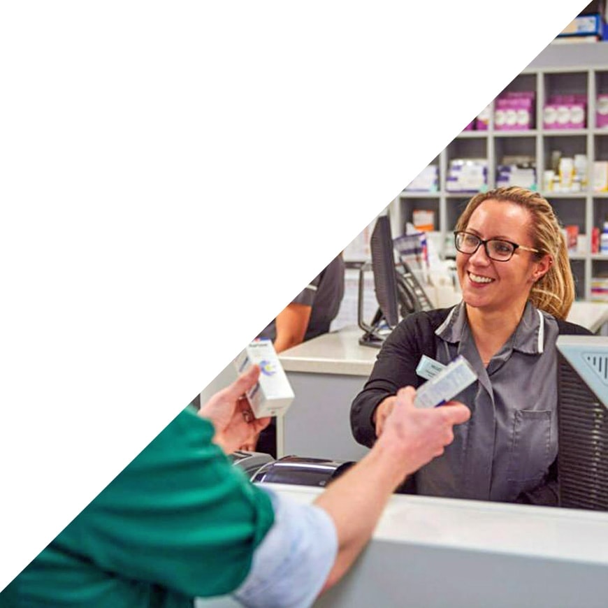 your mental health wellbeing