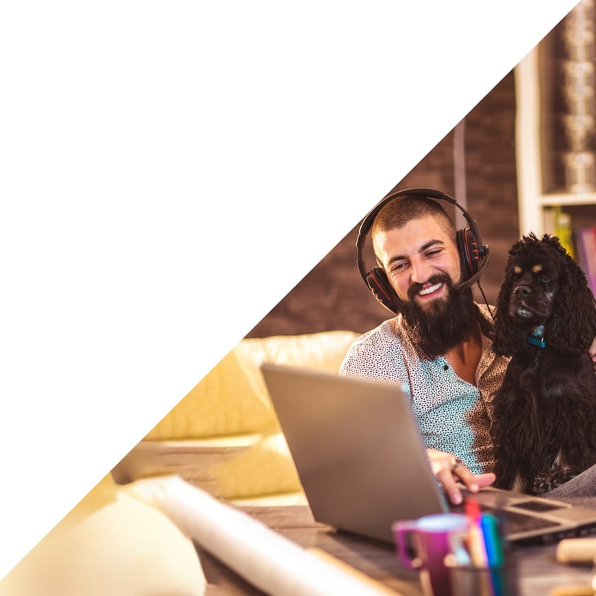 empowering associates