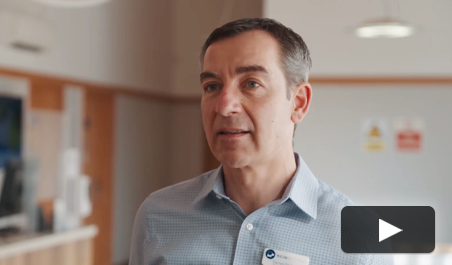 thumb video our story