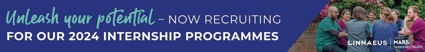 unleash your potential with linnaeus