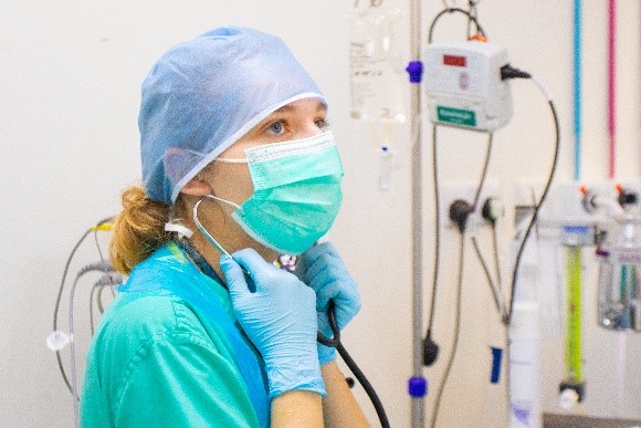 post registration programme