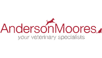 anderson moores logo