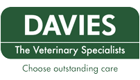 logo davies