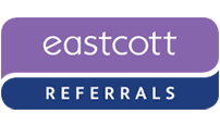 logo eastcott
