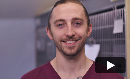 thumb video - nurses