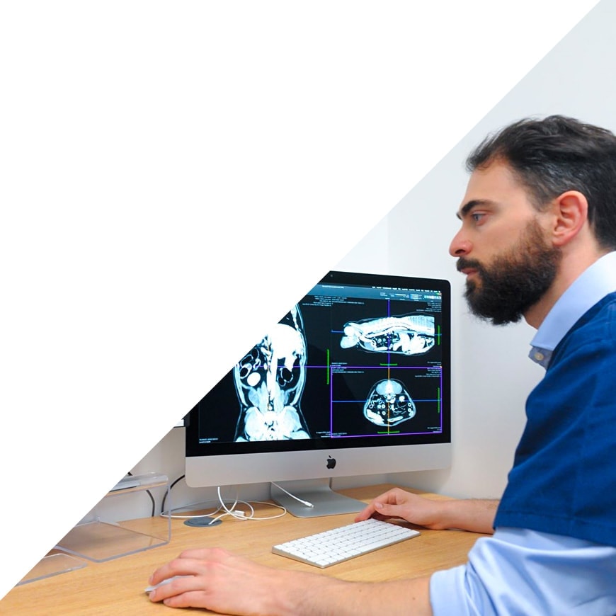 research led evidence based