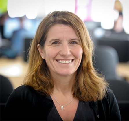 professor severine tasker