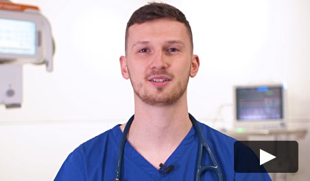 my graduate journey tom heaselgrave