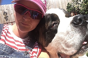 yogi-giant-dog-his-family