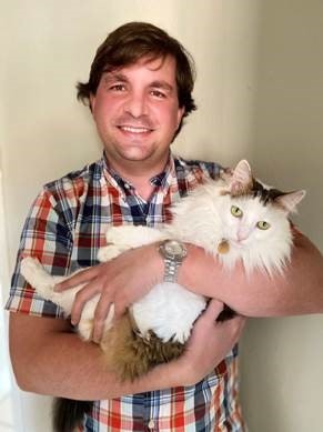 Dentistry Service Launched At Southfields And Davies