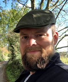 ECVO-boarded Specialist to head up ophthalmology at Paragon