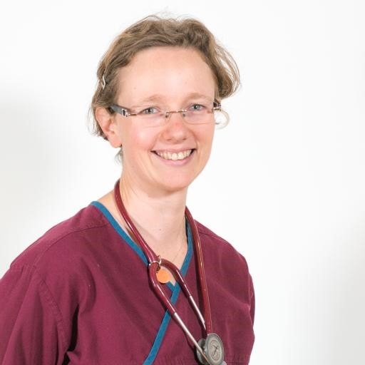 Linnaeus Forms Unique Partnership With Investors In The Environment