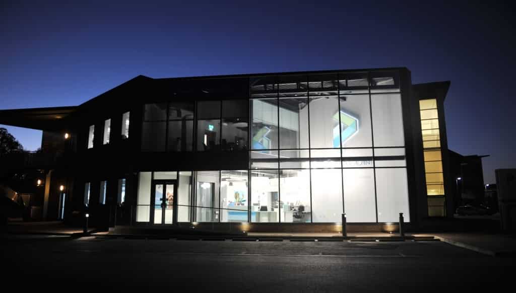 Emergency Open Chest Surgery At Yorkshire Hospital Saves Kitkat The Kitten