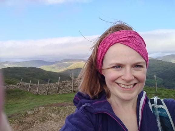 Gemma enjoying best of both worlds with shared residency