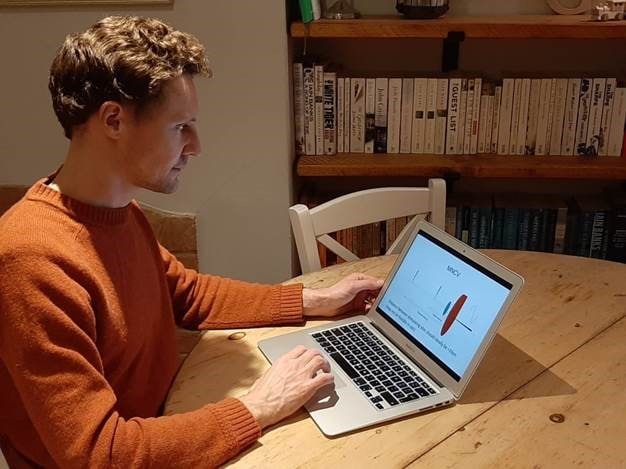 Global uptake for neurologist Ed's lockdown lessons